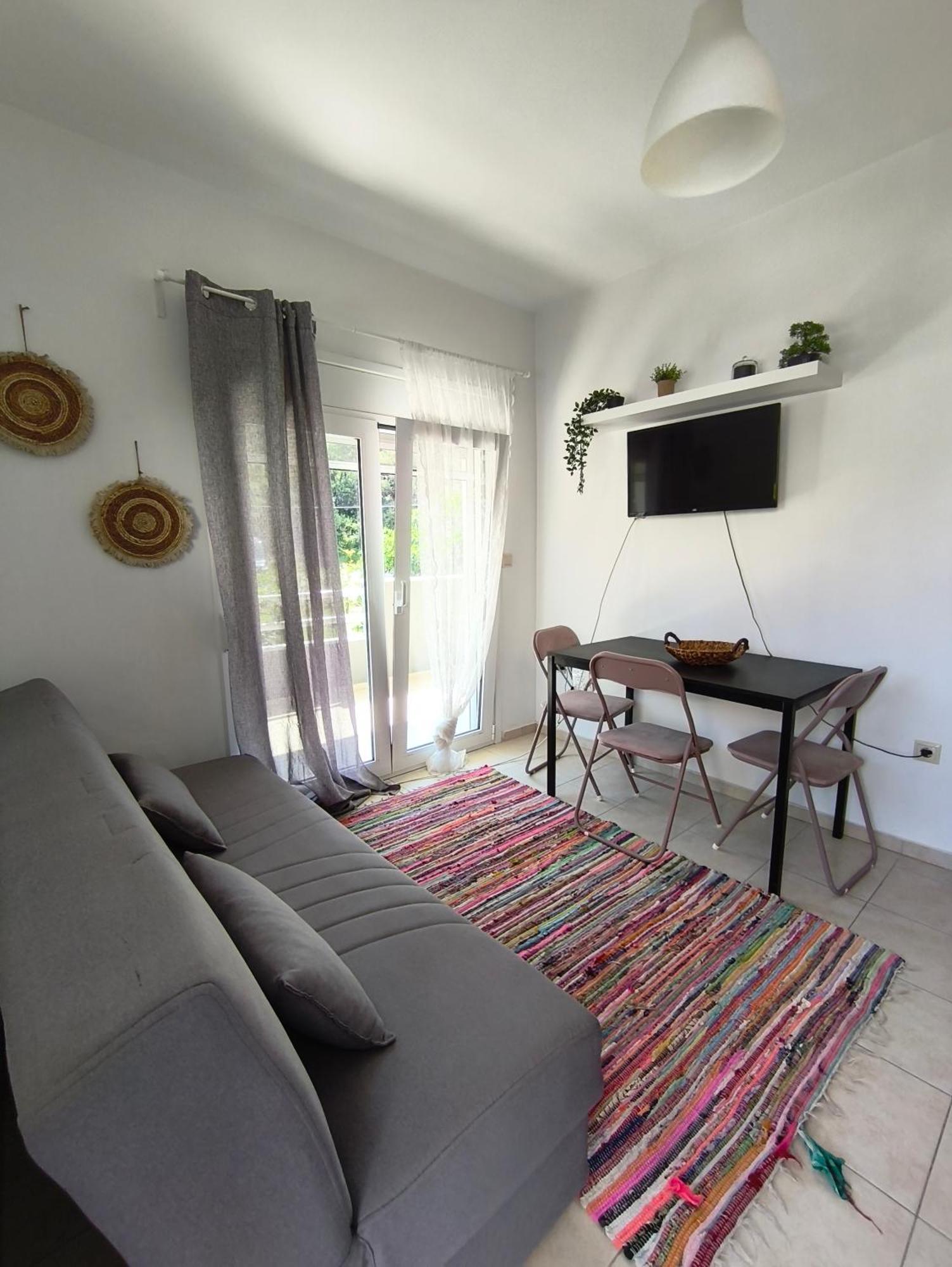 Apartament Sunny Mountain View With Free Parking *